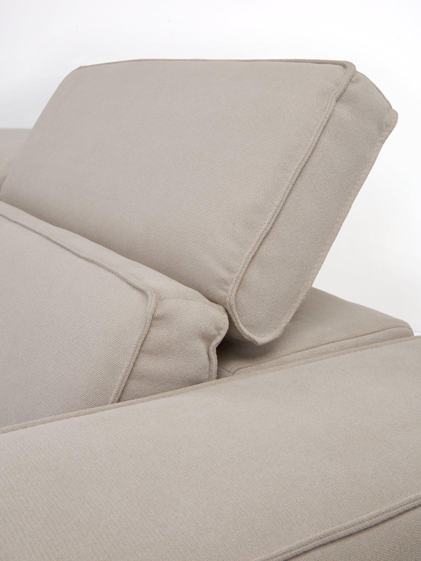  image of the-very-collection-san-antonio-power-recliner-left-hand-corner-group-with-charging-ports