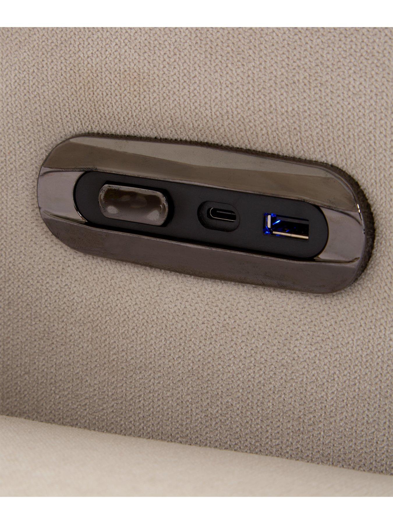  image of the-very-collection-san-antonio-power-recliner-left-hand-corner-group-with-charging-ports
