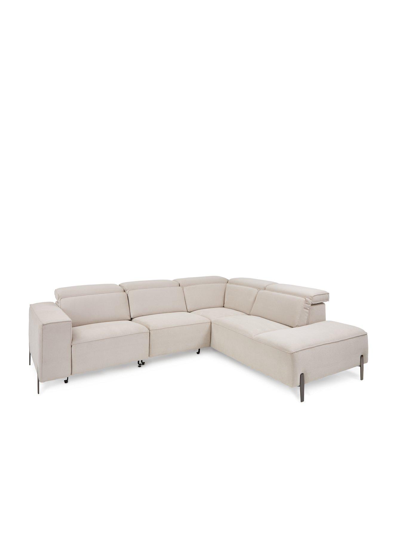 the-very-collection-san-antonio-power-recliner-right-hand-corner-group-with-charging-ports