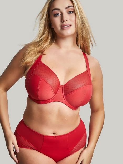 sculptresse-bliss-full-cup-bra-red