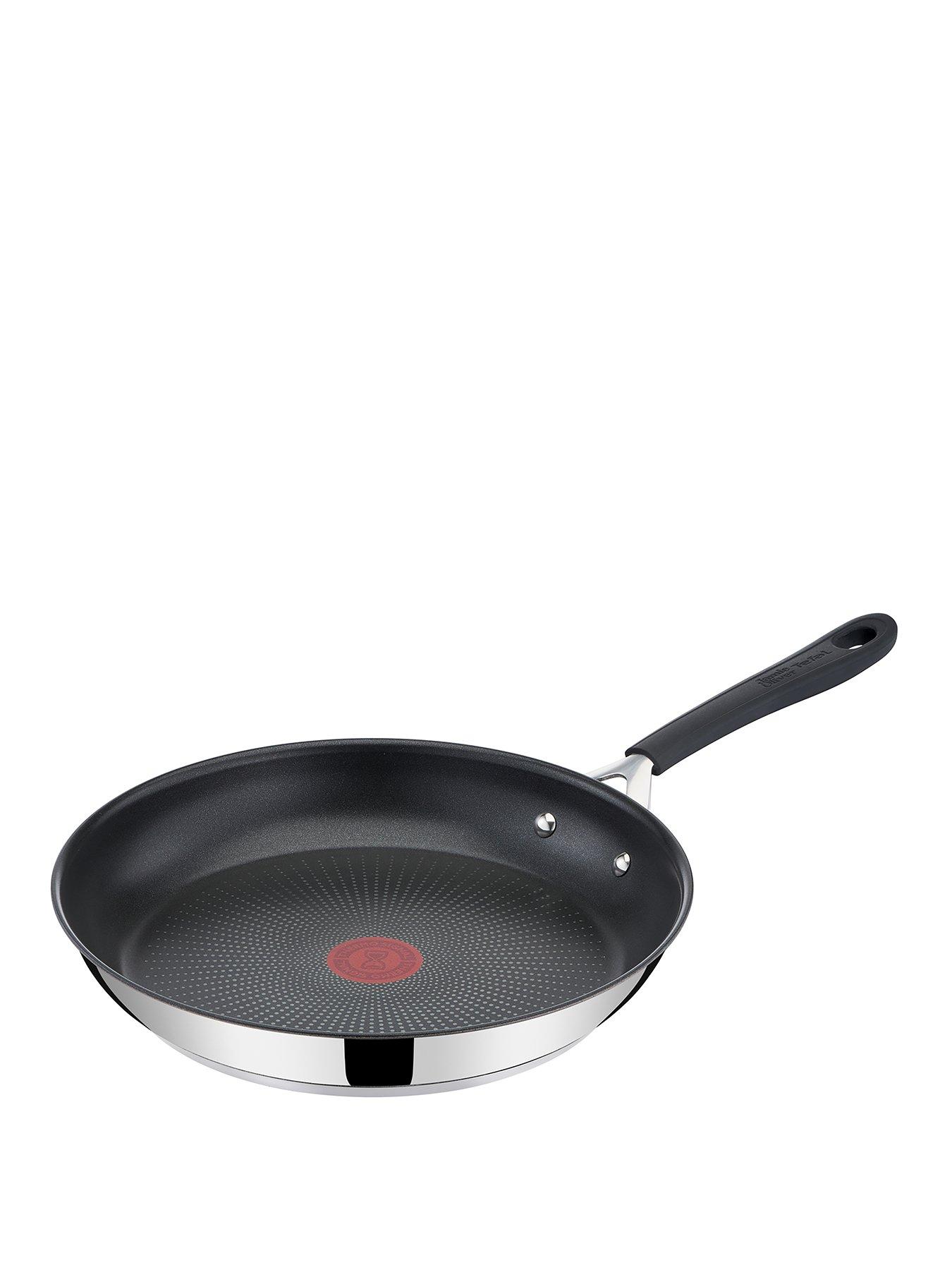 https://media.littlewoods.com/i/littlewoods/VLJOZ_SQ1_0000000088_NO_COLOR_SLf/tefal-jamie-oliver-by-tefal-quick-easy-stainless-steel-non-stick-induction-compatible-24cm-frying-pan.jpg?$180x240_retinamobilex2$