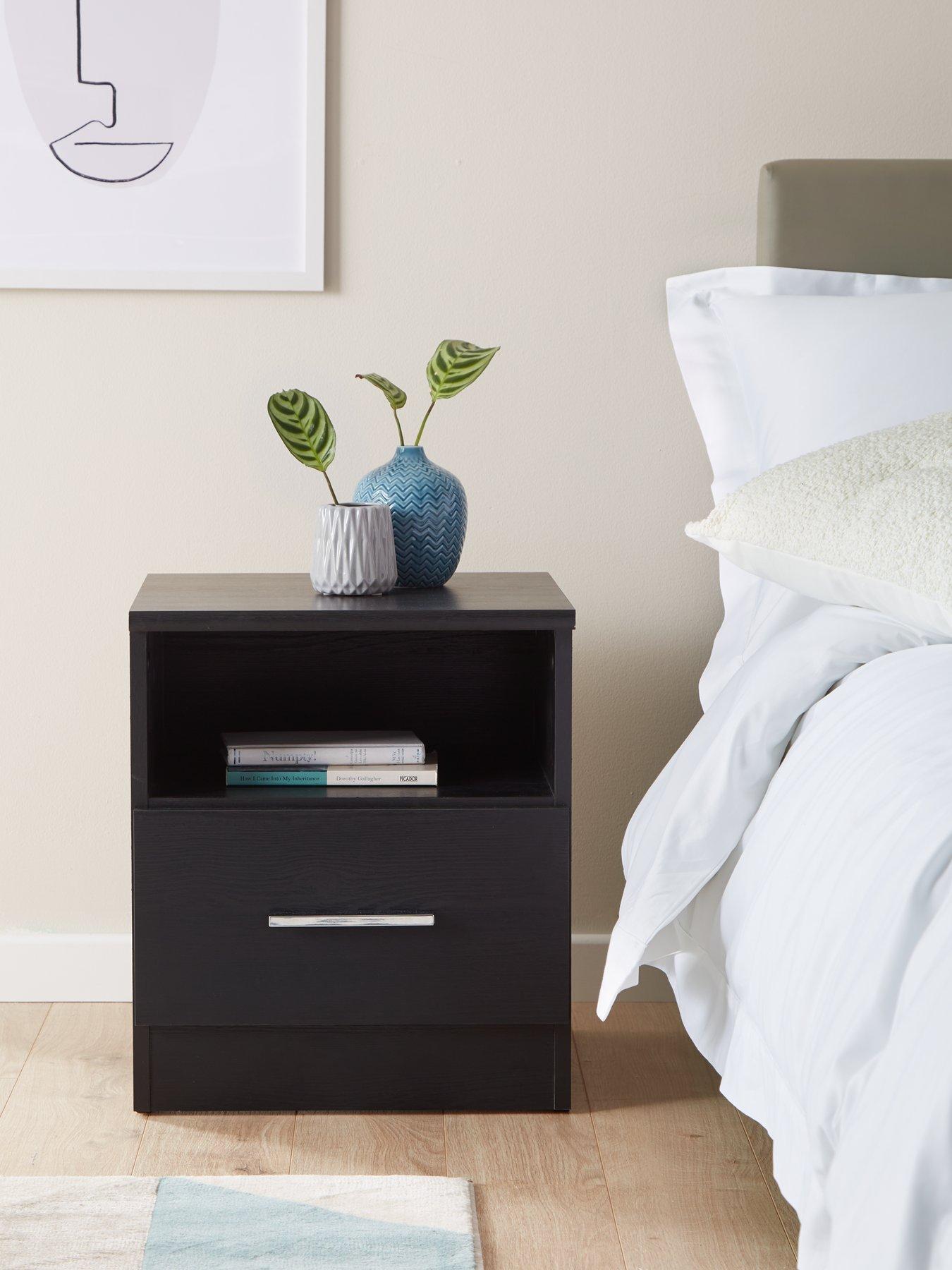 the-very-collection-panama-1-drawer-bedside-cabinet-blacknbsp--fscreg-certified