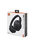  image of jbl-tune-720bt-over-ear-headphone-wirelessnbsp-multi-point-connection-black