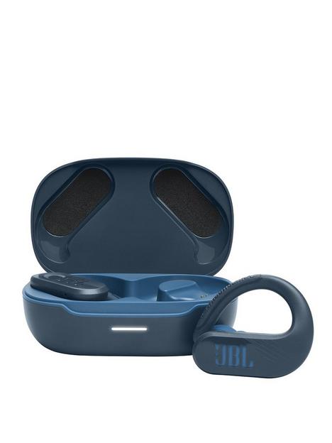 jbl-endurance-peak-3-true-wireless-sport-earbuds-powerhook-ip68-smart-ambient-blue