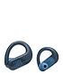  image of jbl-endurance-peak-3-true-wireless-sport-earbuds-powerhook-ip68-smart-ambient-blue