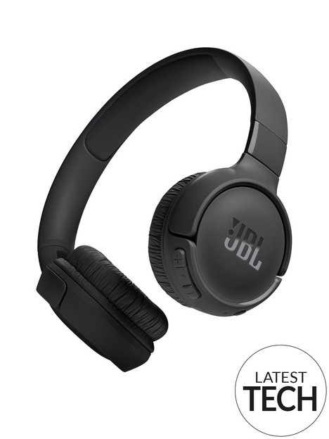 jbl-tune520bt-wireless-on-ear-headphones-pure-bass-sound-57hours-battery-comfort-fit-app-supported--black