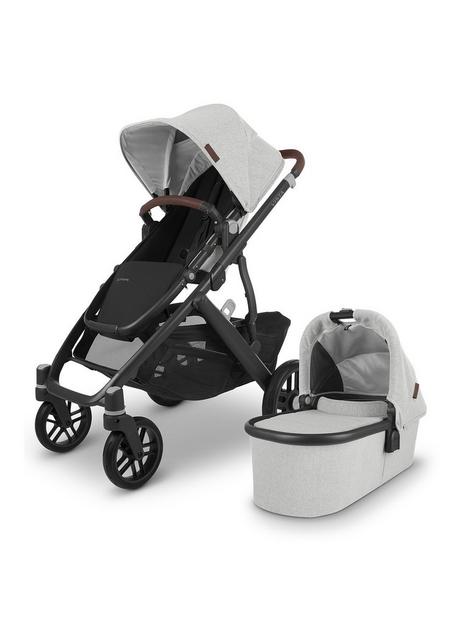uppababy-vista-pushchair-carrycot-seat-unit-rainshields-sun-shades-insect-nets-anthony