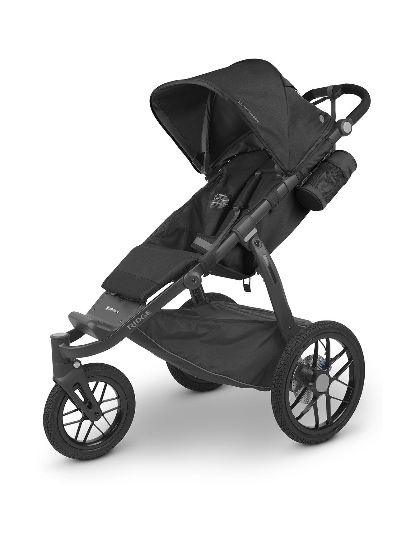 uppababy-ridge-pushchair-jake