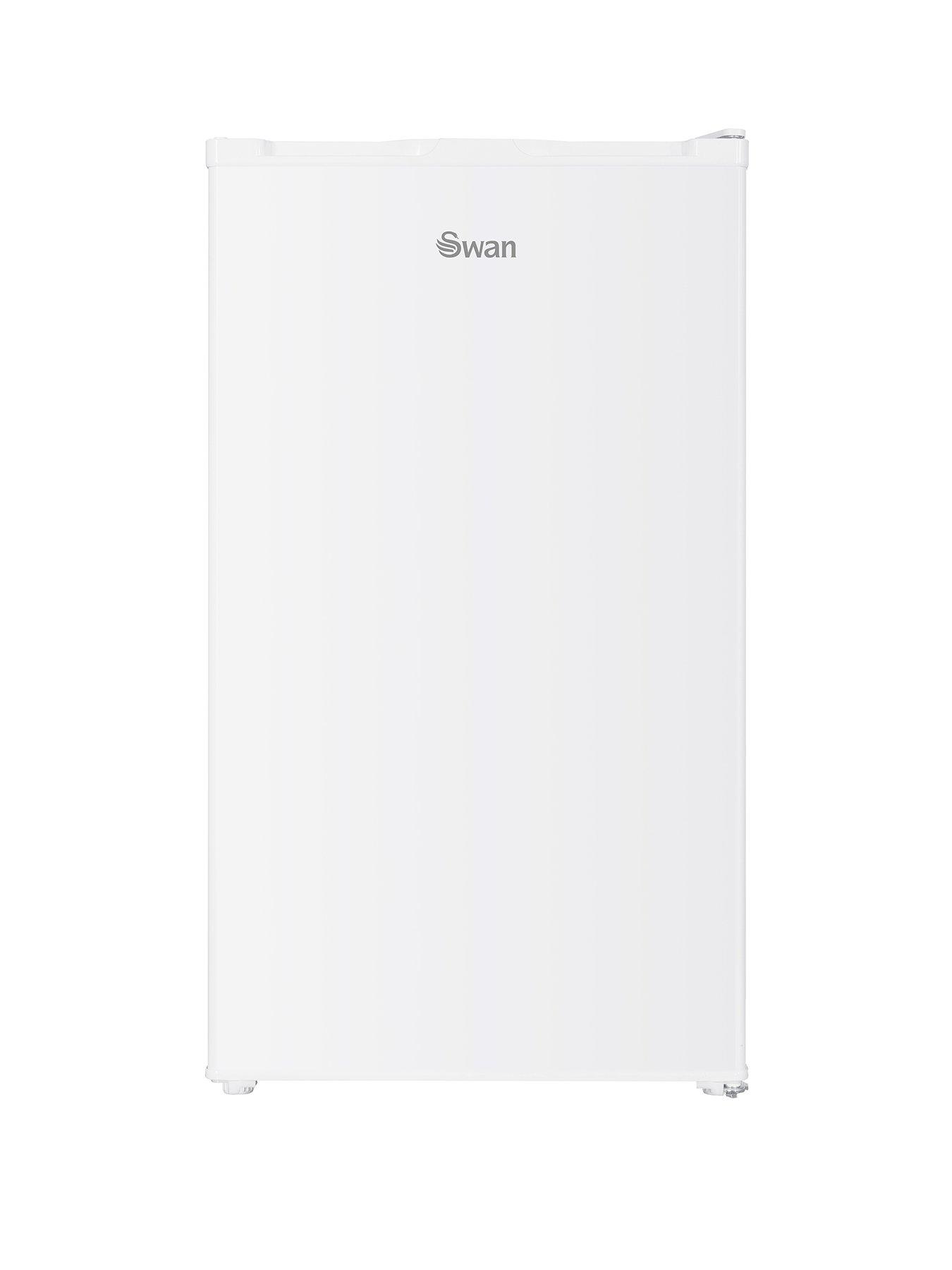 swan-sr156140w-47cm-under-counter-larder-fridge-white