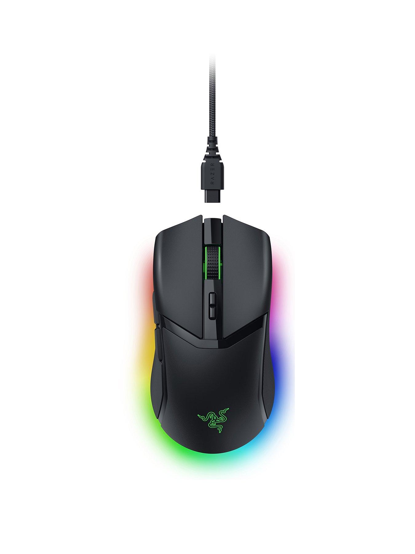  image of razer-cobra-pro