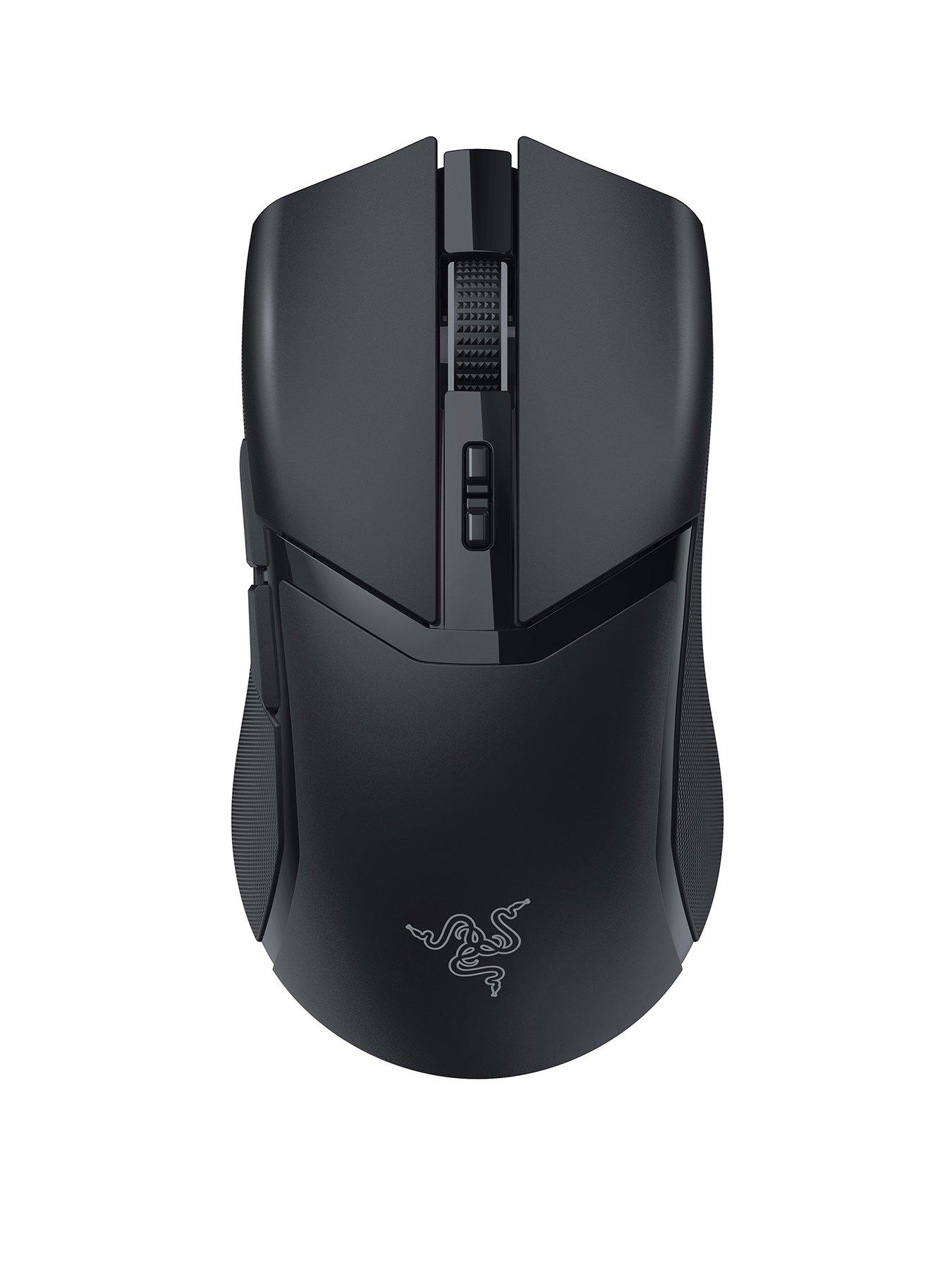  image of razer-cobra-pro