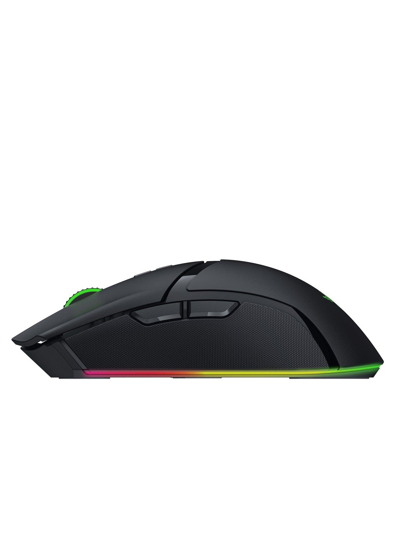  image of razer-cobra-pro