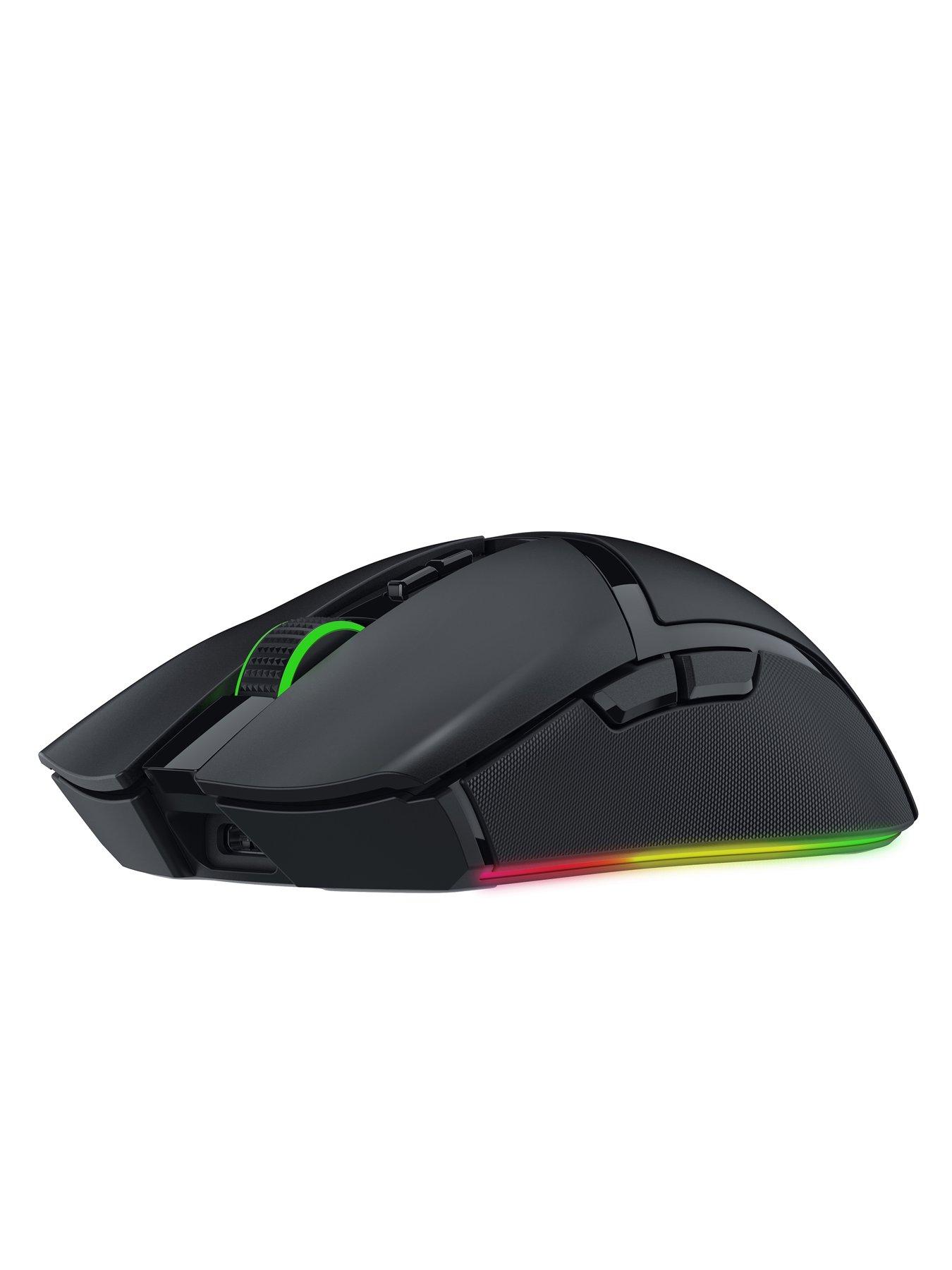  image of razer-cobra-pro