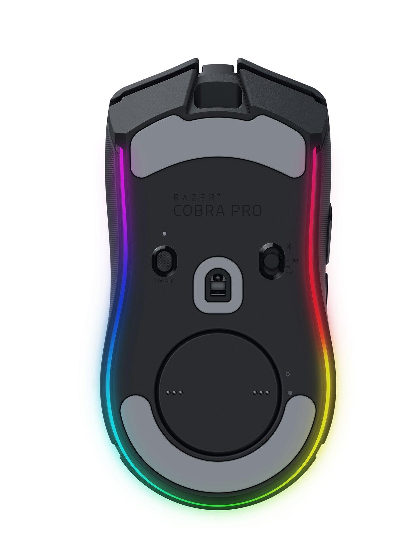 image of razer-cobra-pro