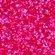 ONE_COLOUR