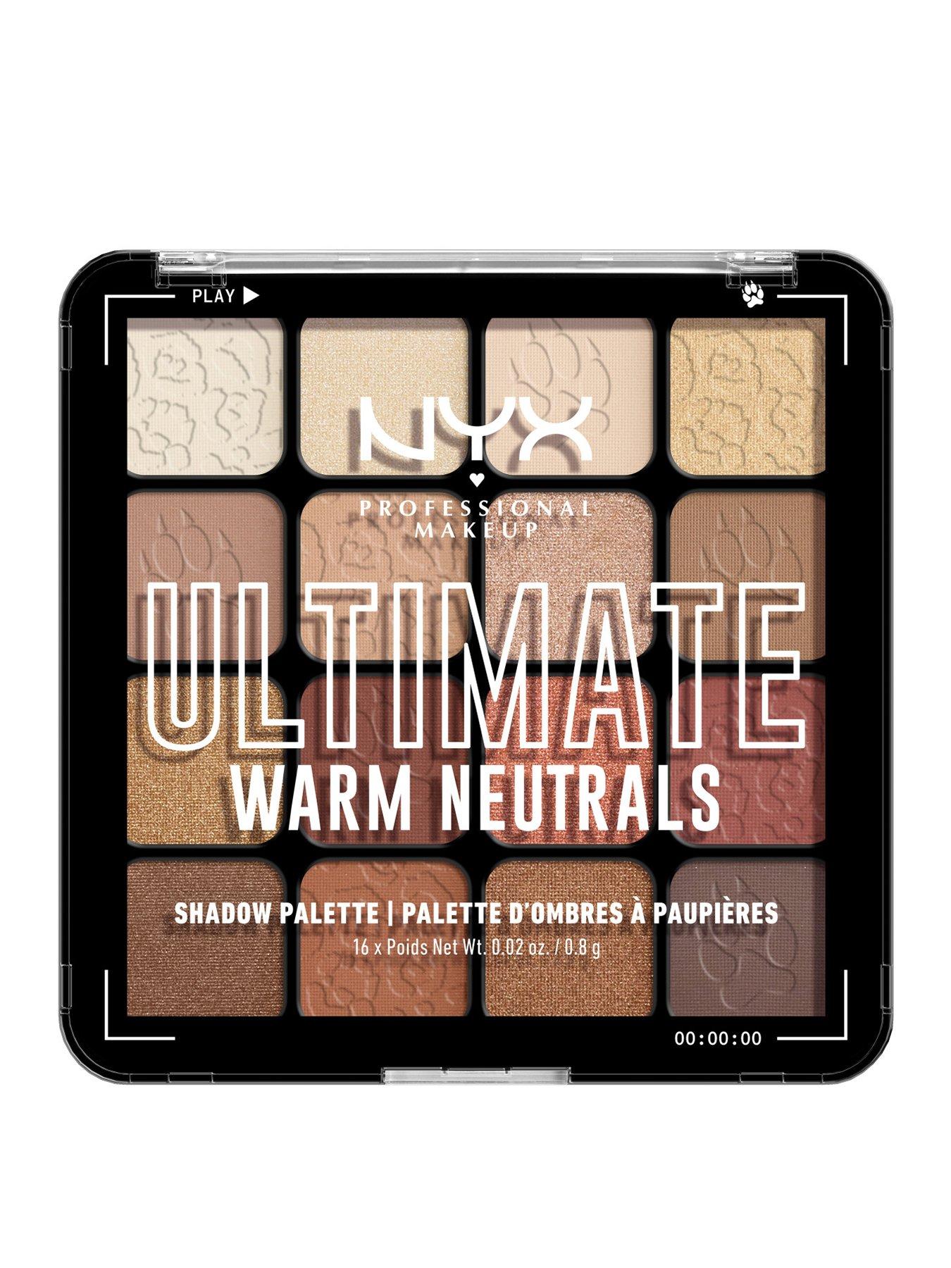 nyx-professional-makeup-ultimate-shadow-palette-vegan-16-pan-warm-neutrals