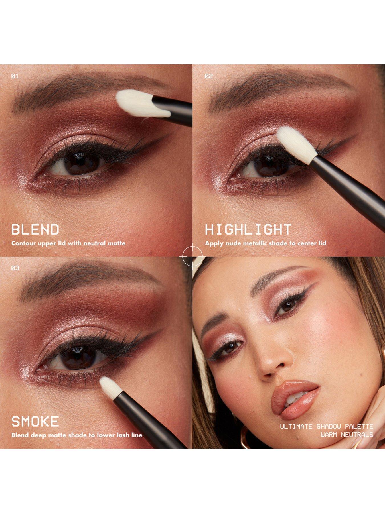 image of nyx-professional-makeup-ultimate-shadow-palette-vegan-16-pan-warm-neutrals