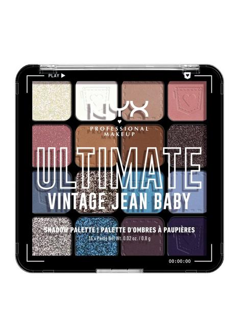 nyx-professional-makeup-ultimate-shadow-palette-vegan-16-pan-vintage-jean-baby