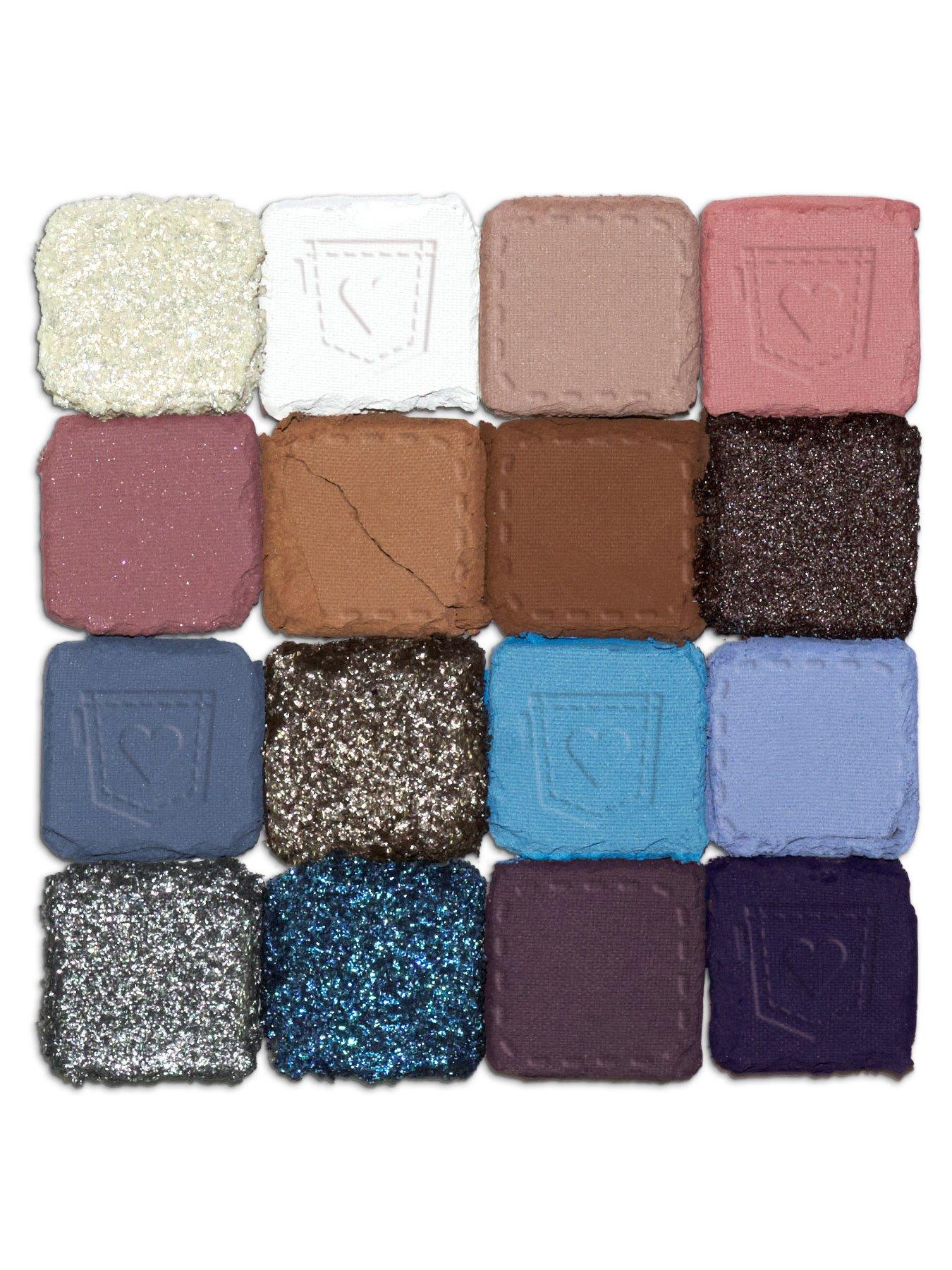 image of nyx-professional-makeup-ultimate-shadow-palette-vegan-16-pan-vintage-jean-baby