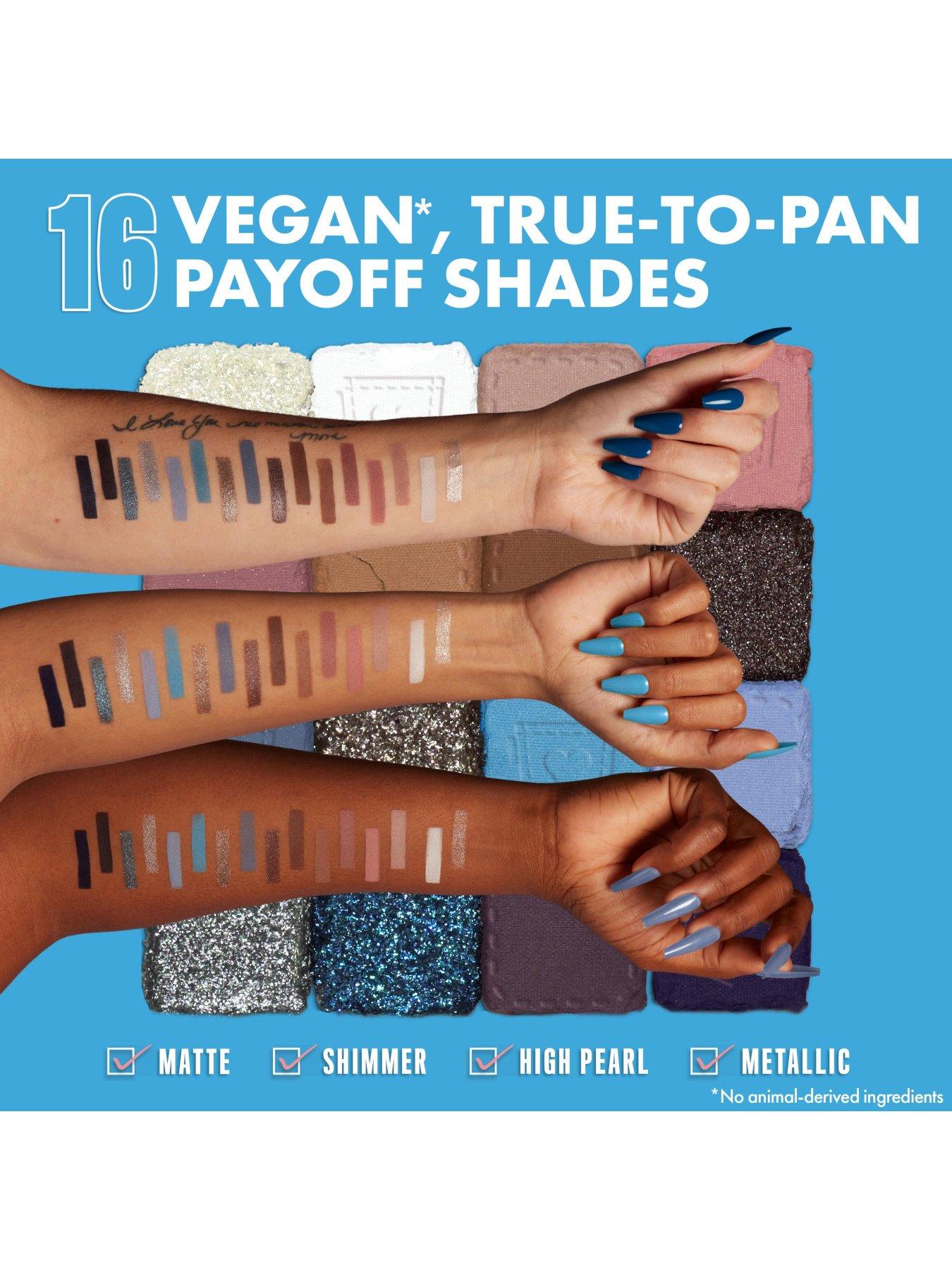  image of nyx-professional-makeup-ultimate-shadow-palette-vegan-16-pan-vintage-jean-baby