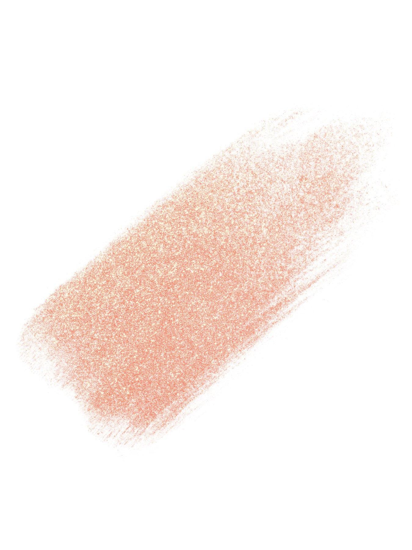  image of nyx-professional-makeup-jumbo-highlighter-stick