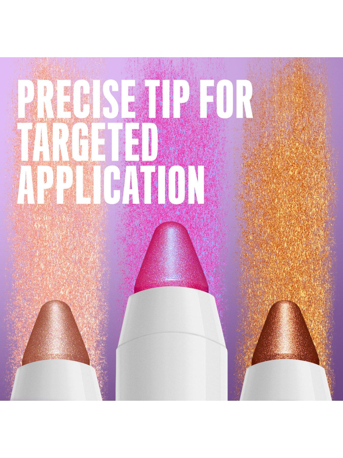  image of nyx-professional-makeup-jumbo-highlighter-stick