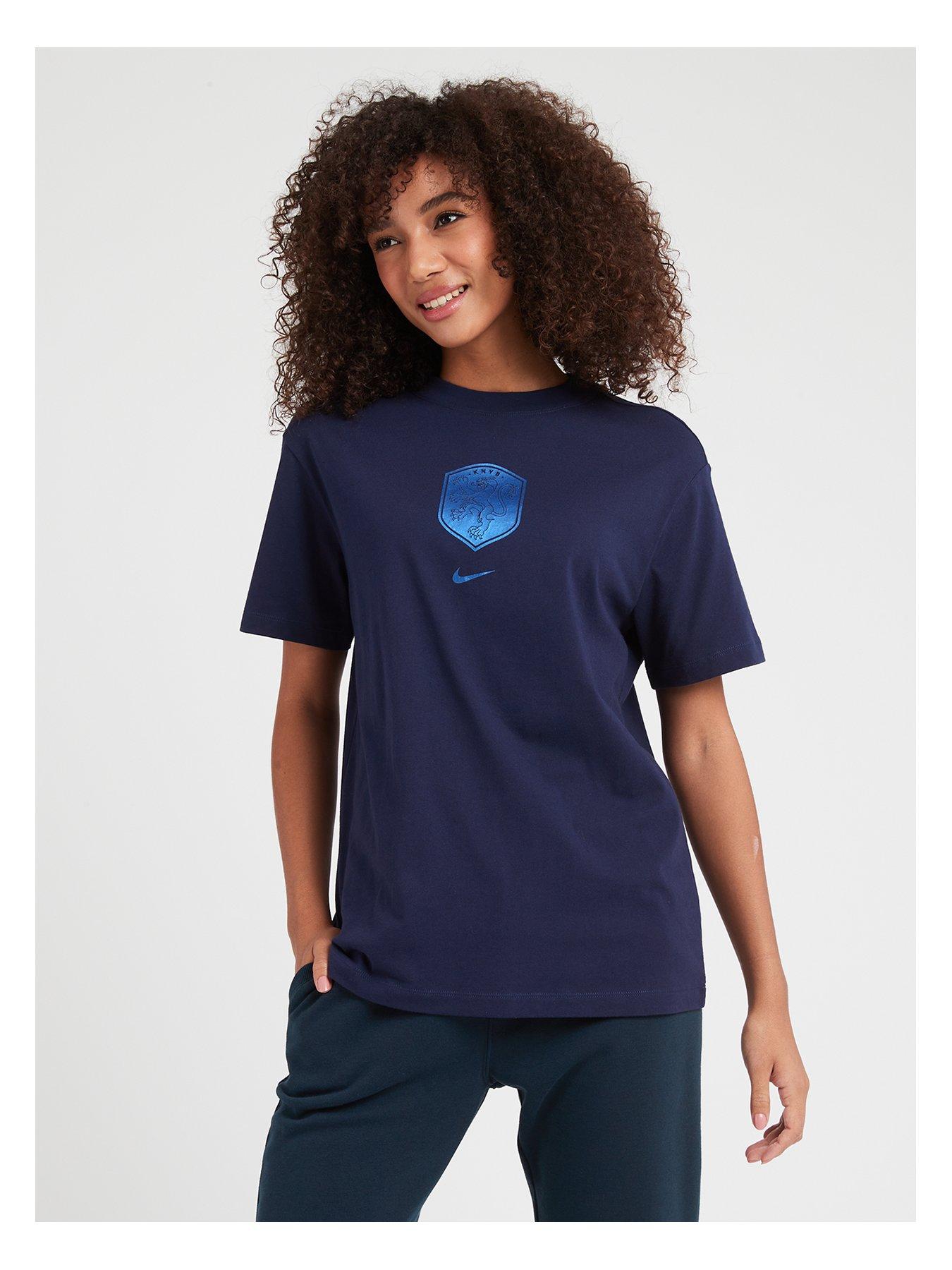 nike-womens-netherlands-crest-tee-blue