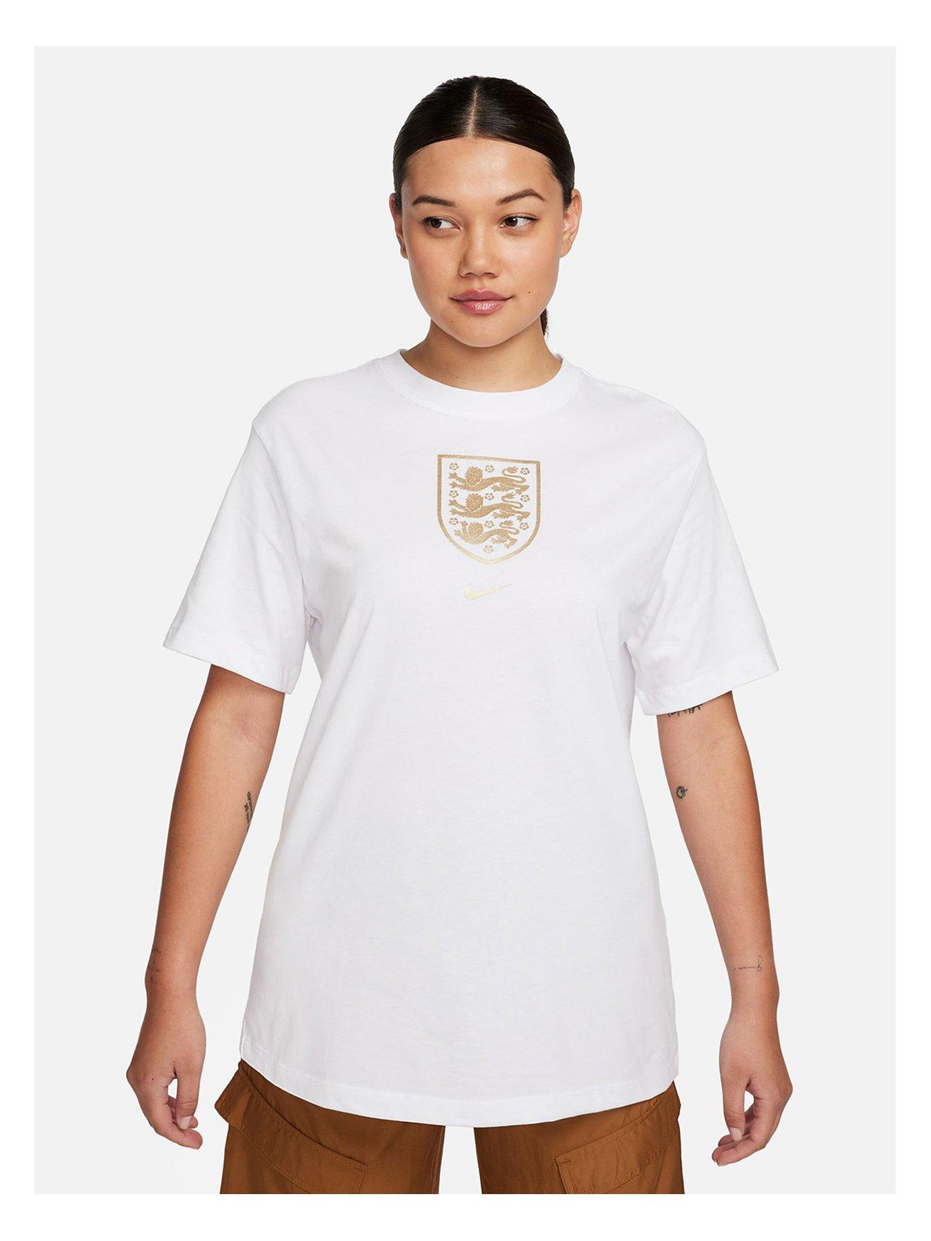 nike-england-womens-crest-tee-white