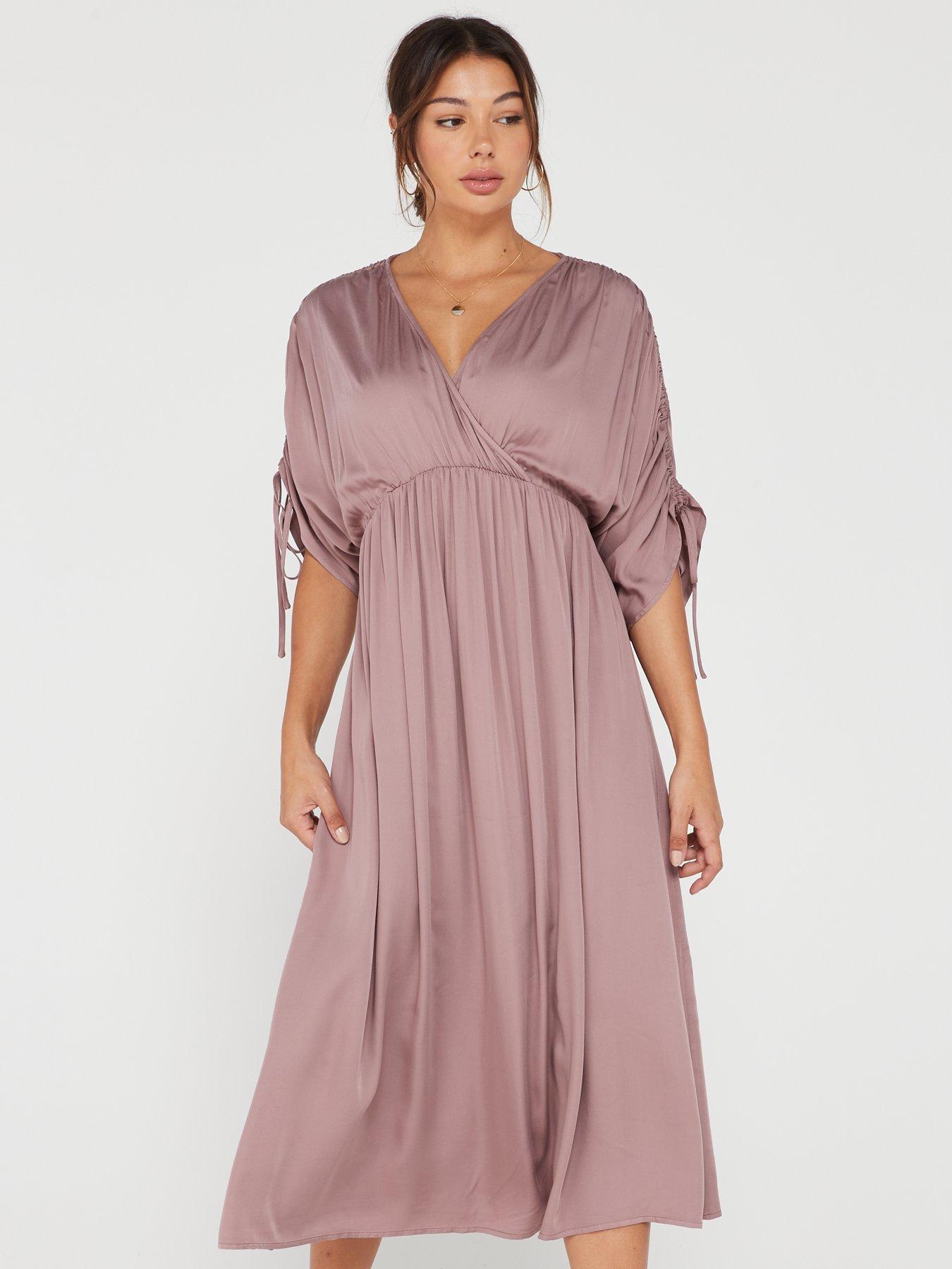 Littlewoods ireland 2024 plus size dresses