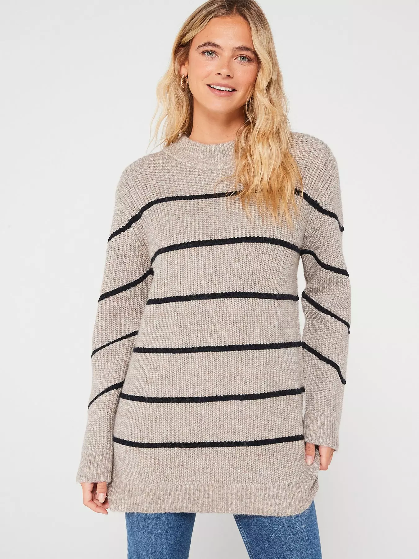 Jumpers, Latest Offers, Long Sleeve, Knitwear, Women