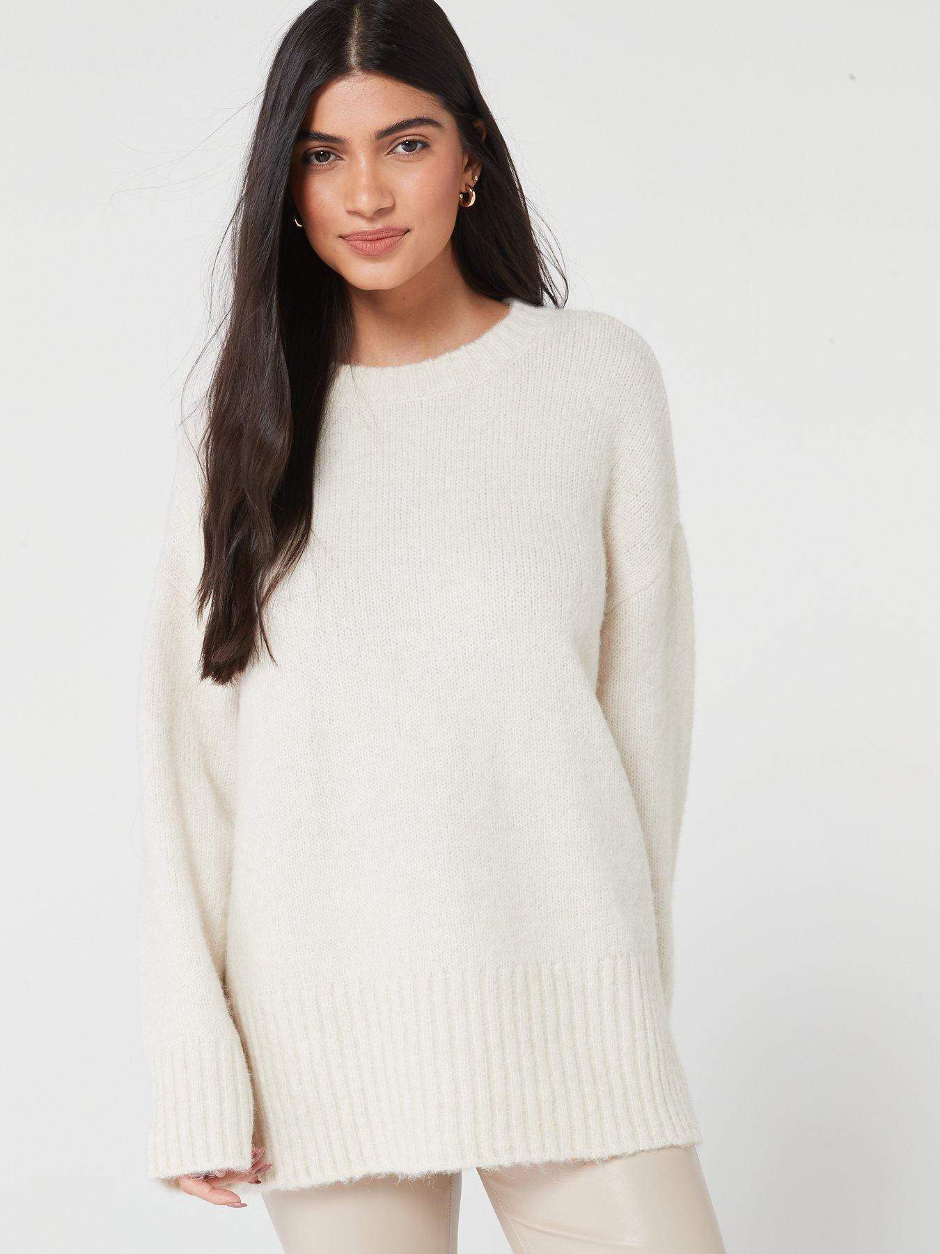 Littlewoods knitwear outlet