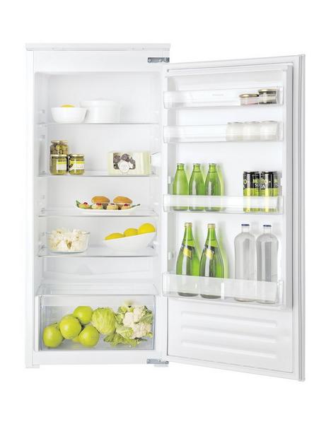 hotpoint-hs12a1d1-integrated-fridge
