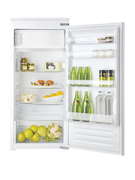 hotpoint-hsz12a2d1-integrated-fridge