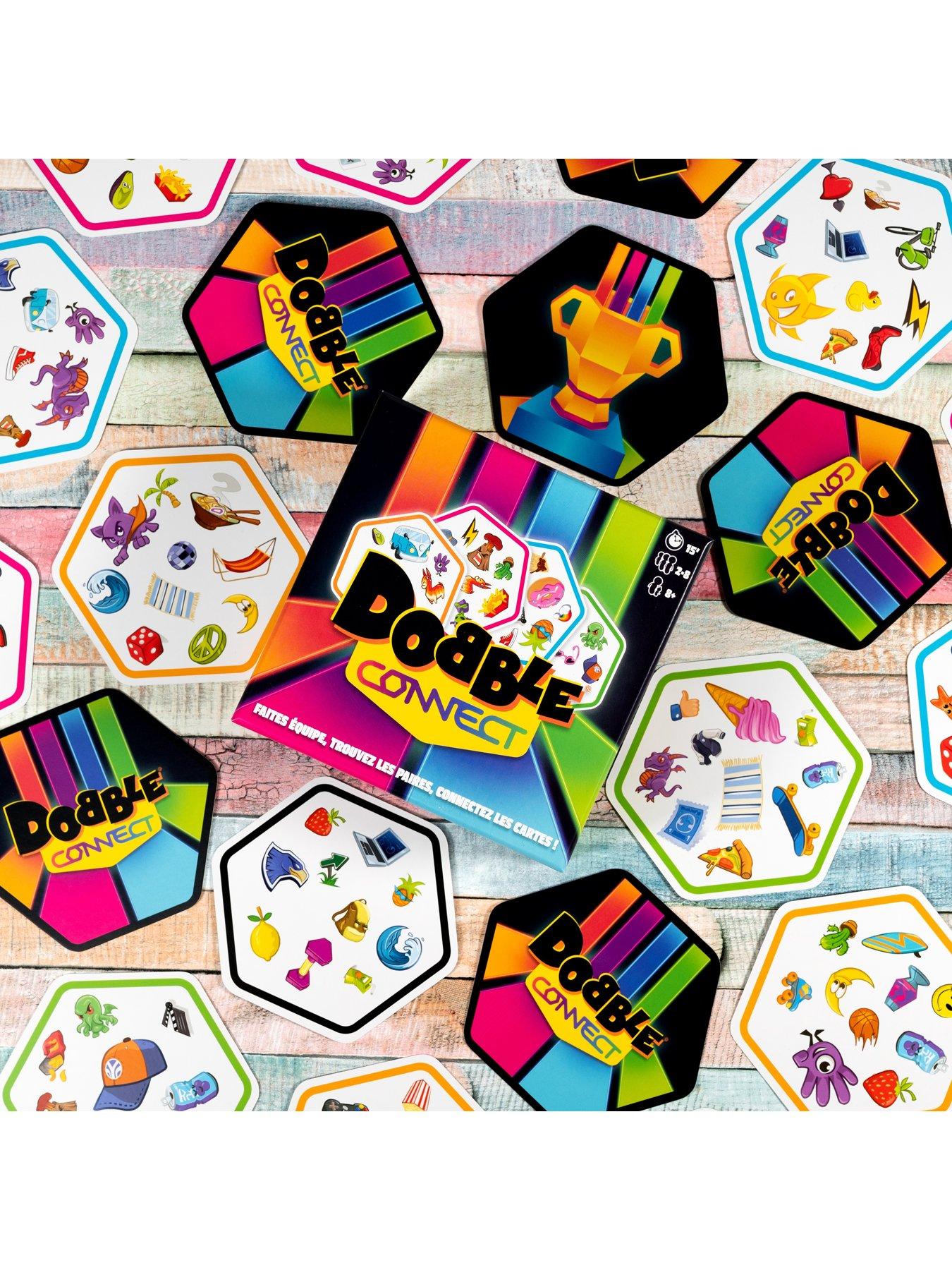 dobble-connect-quick-reaction-card-game