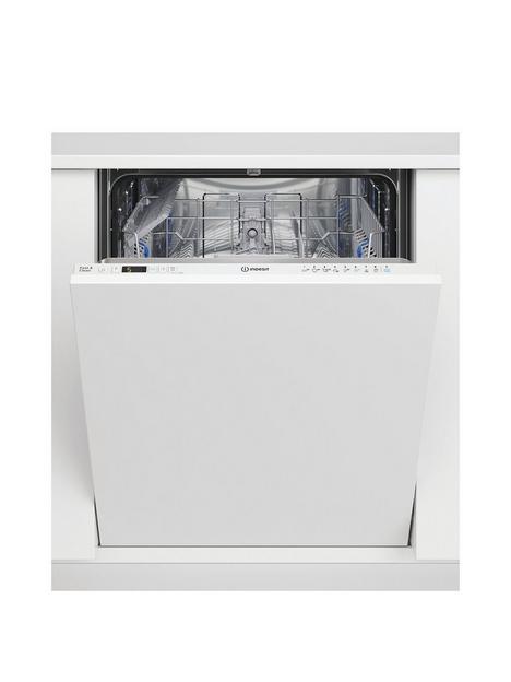 indesit-d2ihd526-fullsize-14-place-setting-integrated-dishwasher