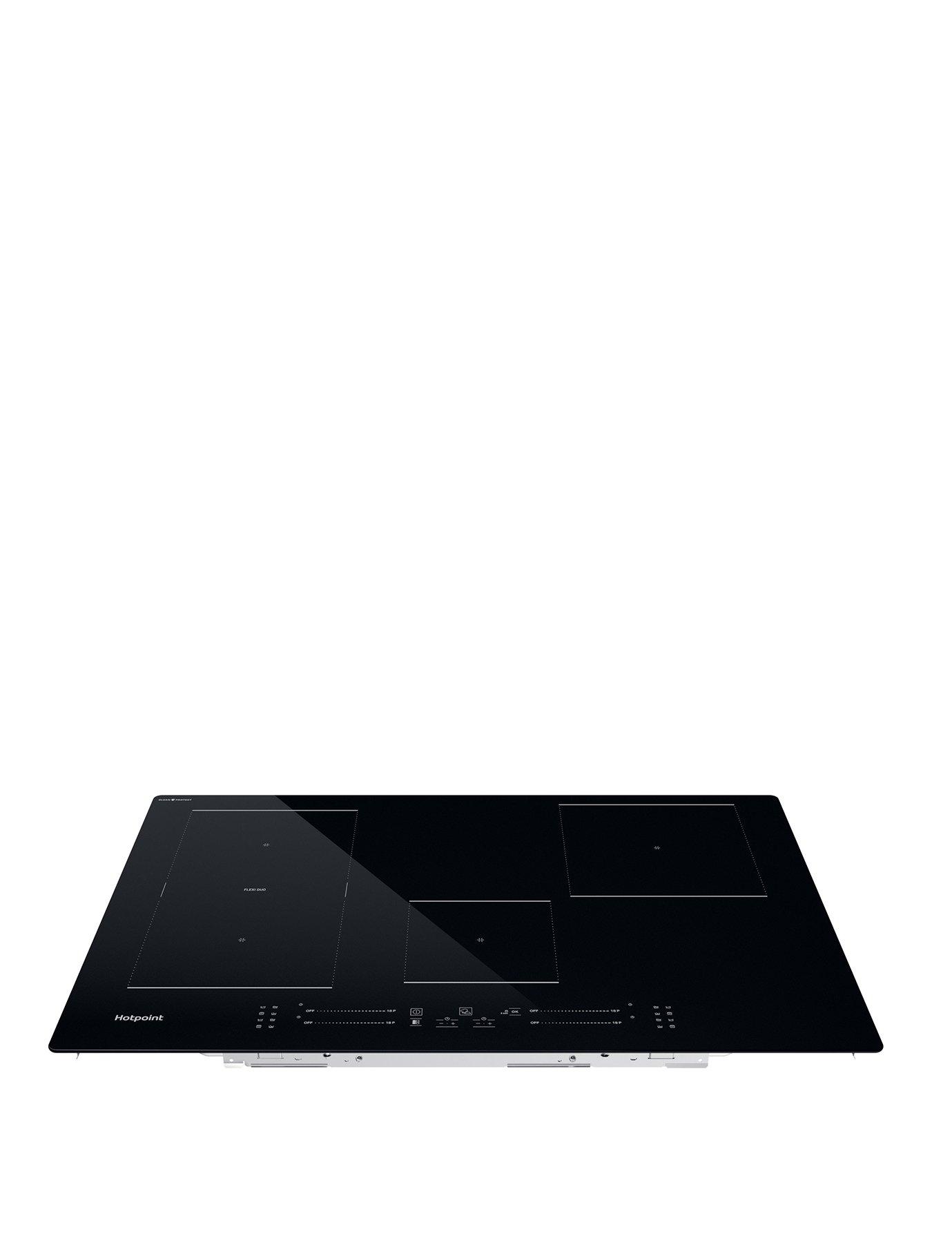 hotpoint-ts6477ccpne-cleanprotect-77cm-integrated-induction-hob