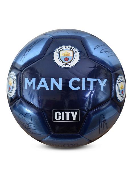 manchester-city-size-5-metallic-signature-football