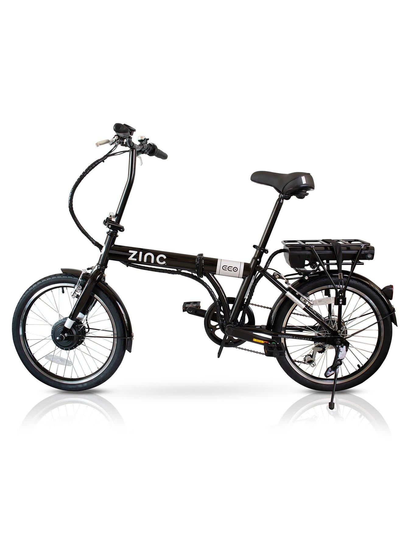 zinc-pro-folding-electric-bike