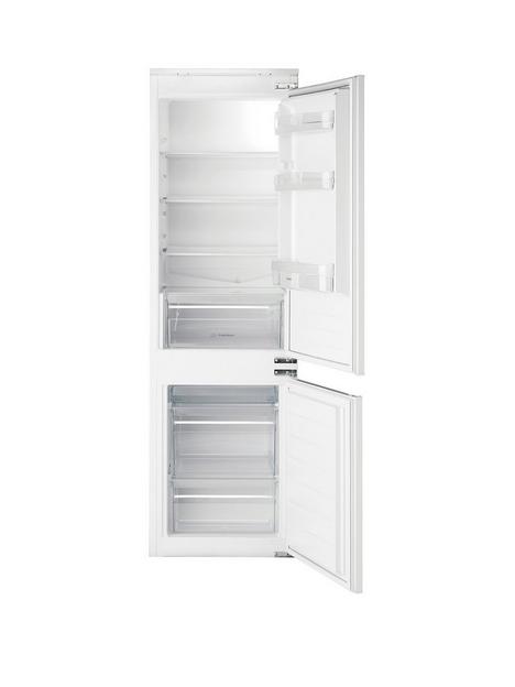 indesit-ib7030a1duk1-7030-integrated-fridge-freezer
