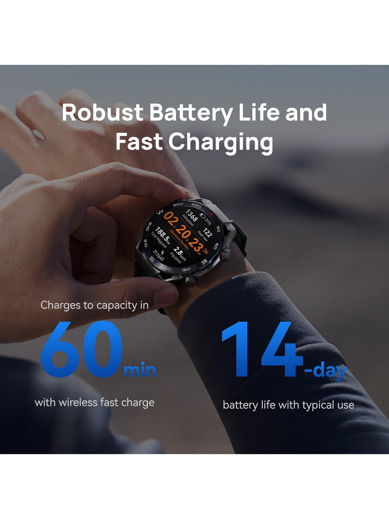  image of huawei-watch-ultimate-voyage-blue
