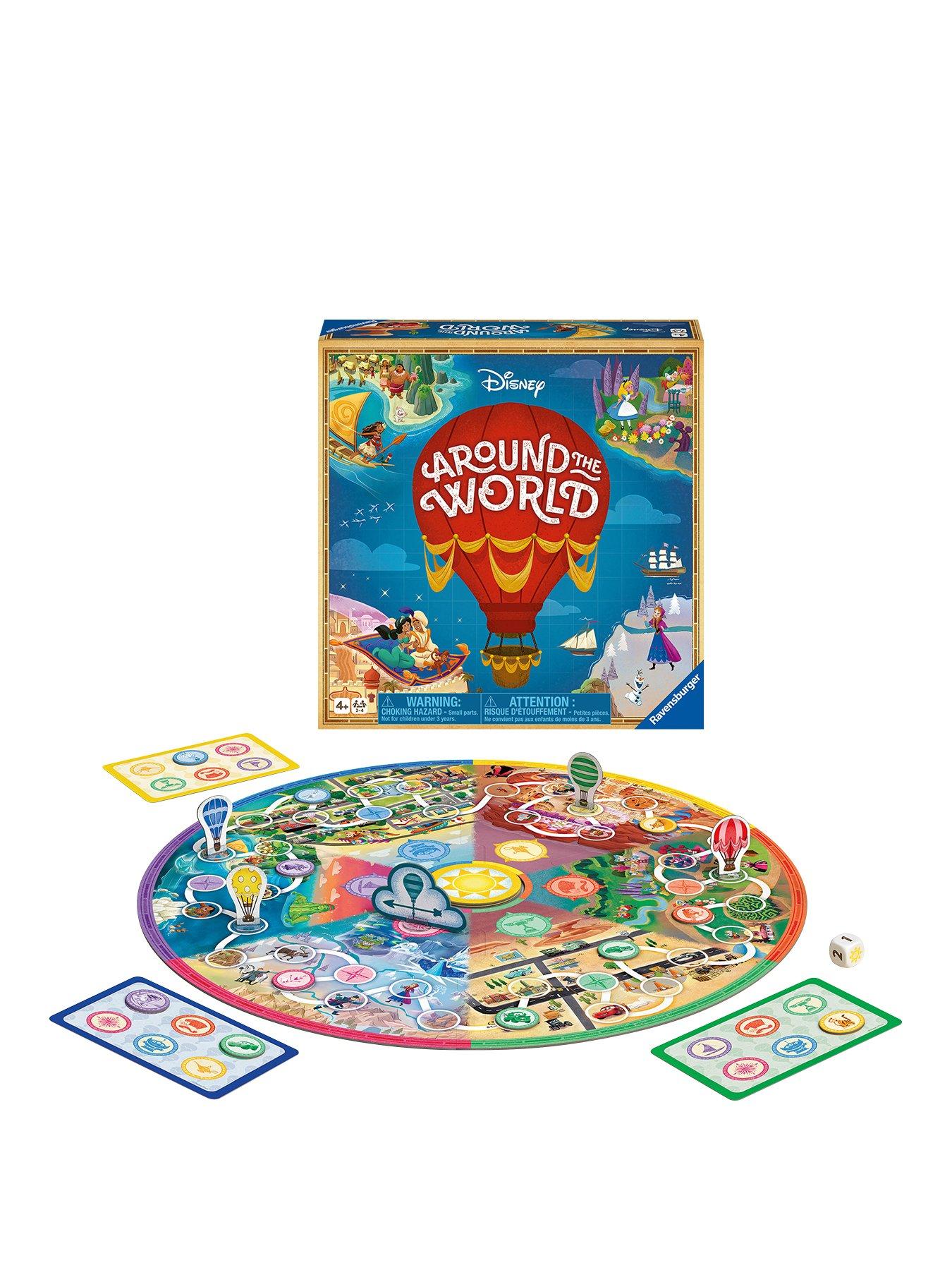 ravensburger-disney-around-the-world-game