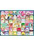  image of ravensburger-squishmallows-xxl-100-piece-jigsaw-puzzle