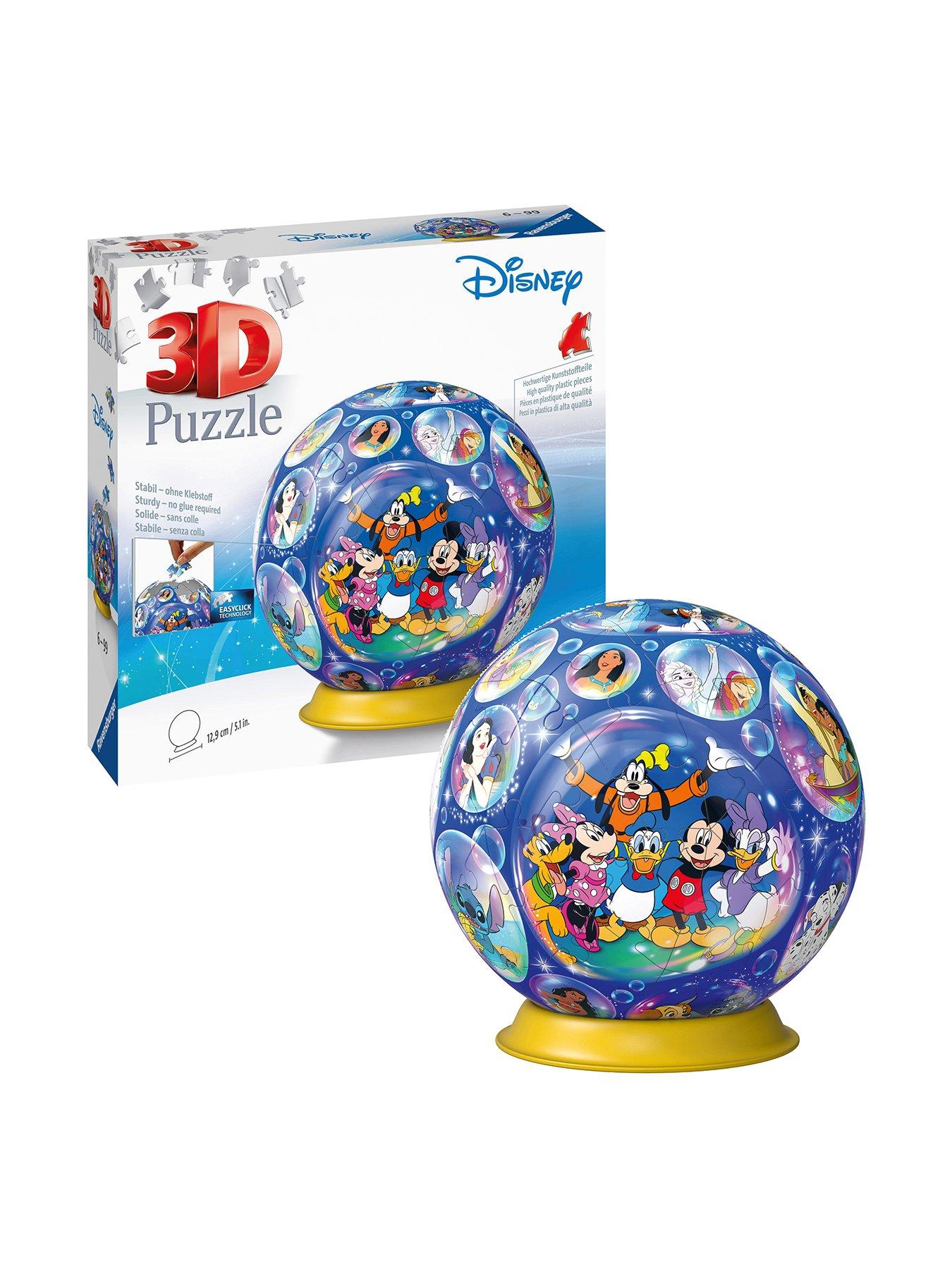 ravensburger-disney-character-72-piece-3d-jigsaw-puzzle