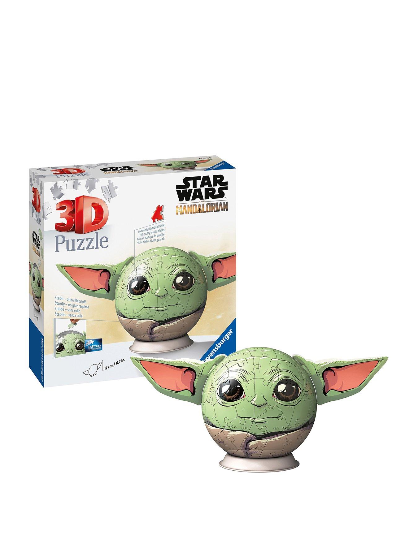 ravensburger-star-wars-the-mandalorian-grogu-with-ears-72-piece-3d-jigsaw-puzzle