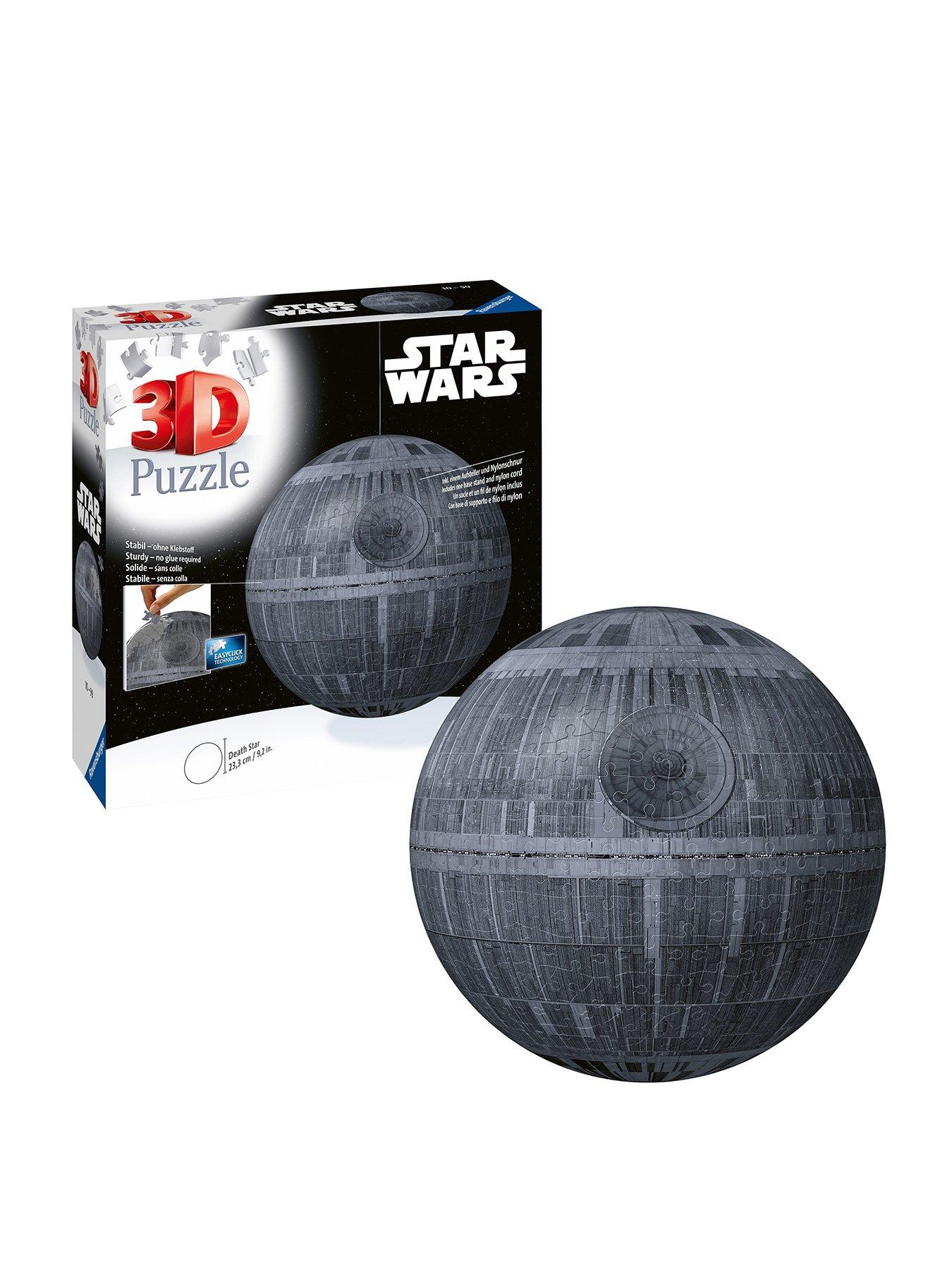 ravensburger-star-wars-death-star-540-piece-3d-jigsaw-puzzle