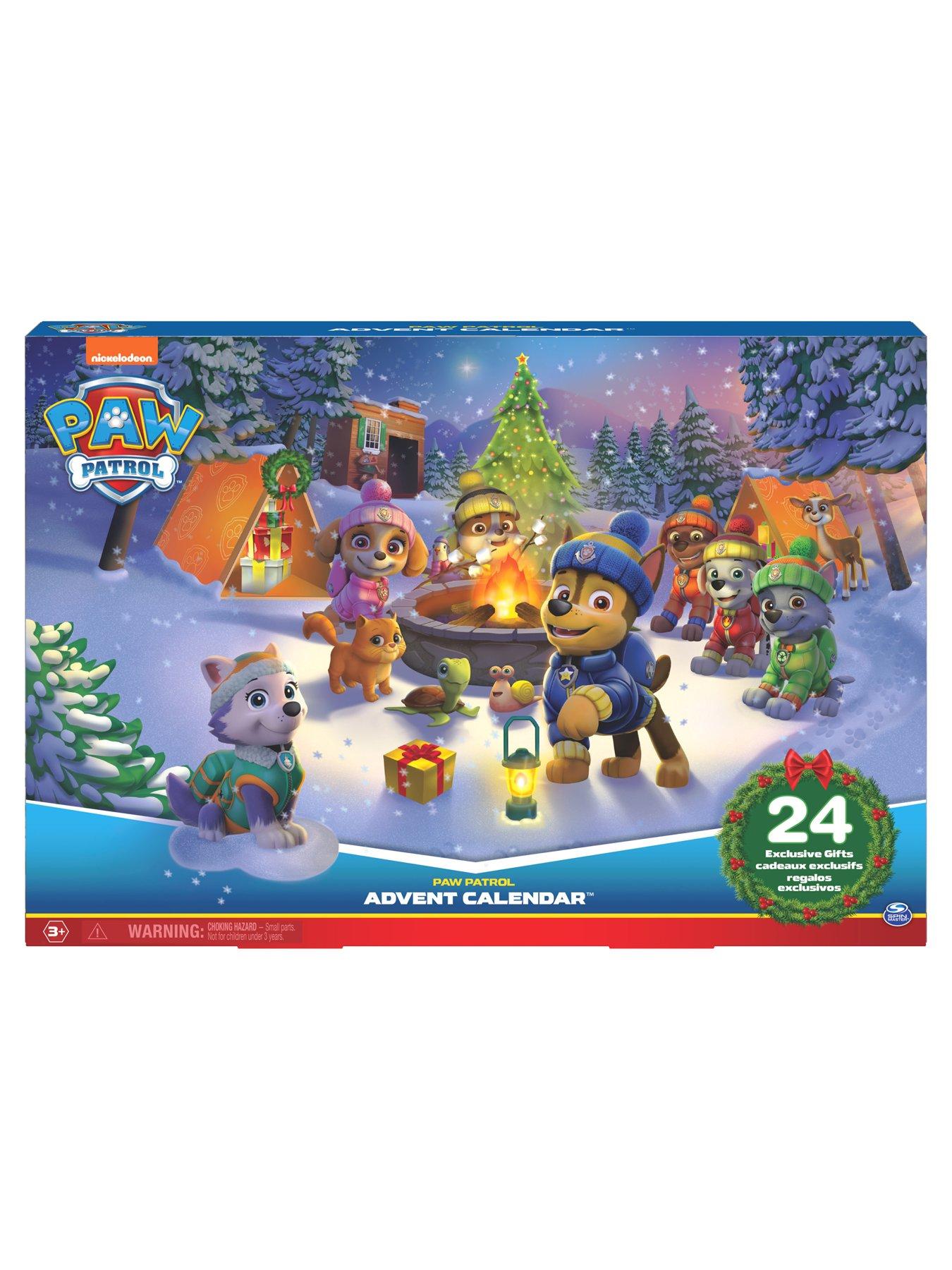 paw-patrol-advent-calendar