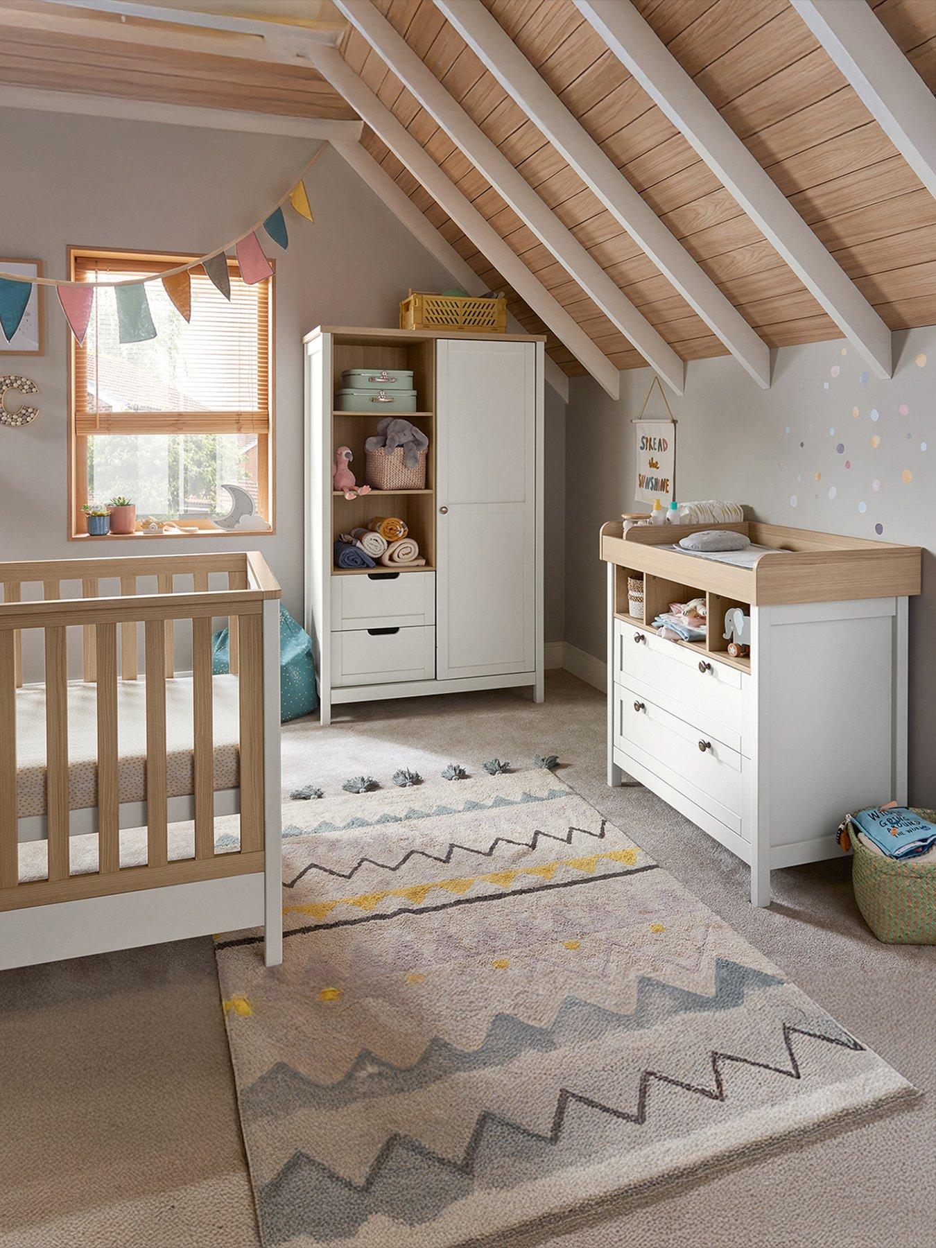 mamas-papas-harwell-3-piece-furniture-range-whitenatural