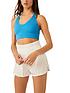  image of free-people-movement-free-throw-crop-top-blue