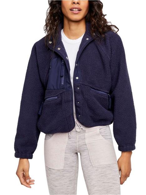 free-people-movement-hit-the-slopes-jacket-navy