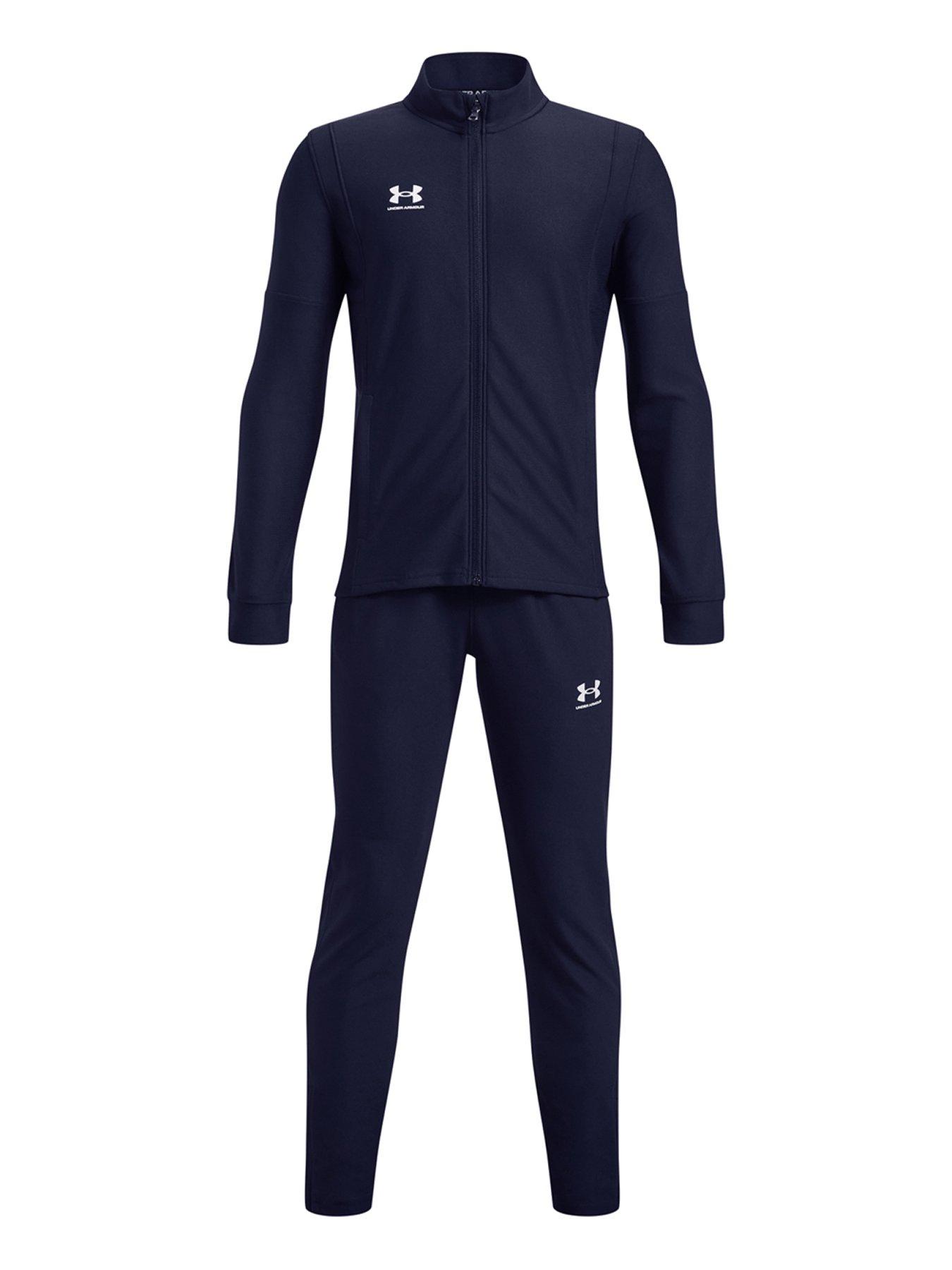 Littlewoods boys hot sale tracksuits